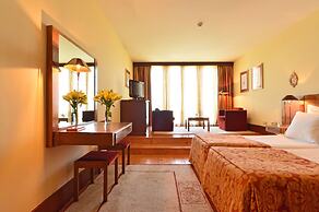 Pousada Mosteiro de Guimarães - Monument Hotel