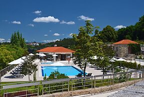 Pousada Mosteiro de Guimarães - Monument Hotel