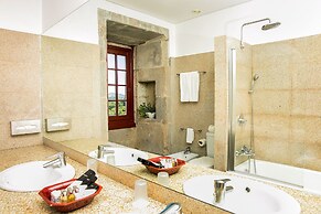 Pousada Mosteiro de Guimarães - Monument Hotel