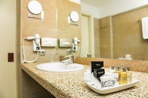 Pousada Mosteiro de Guimarães - Monument Hotel