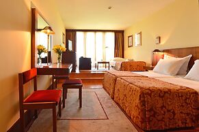 Pousada Mosteiro de Guimarães - Monument Hotel