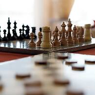 Pousada do Marvão - Charming Hotel