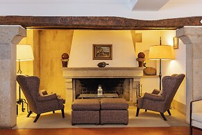 Pousada do Marvão - Charming Hotel