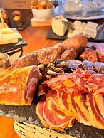 Pousada do Marvão - Charming Hotel