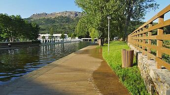 Pousada do Marvão - Charming Hotel