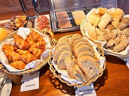 Pousada do Marvão - Charming Hotel