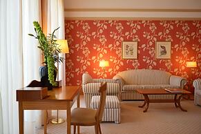 Pousada de Viana do Castelo - Historic Hotel