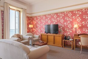 Pousada de Viana do Castelo - Historic Hotel