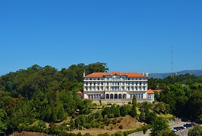 Pousada de Viana do Castelo - Historic Hotel