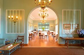 Pousada de Viana do Castelo - Historic Hotel