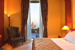 Pousada de Viana do Castelo - Historic Hotel
