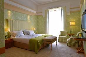 Pousada de Viana do Castelo - Historic Hotel