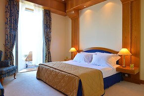 Pousada de Viana do Castelo - Historic Hotel