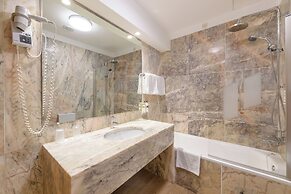 Pousada de Viana do Castelo - Historic Hotel