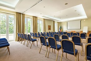 Pousada de Viana do Castelo - Historic Hotel