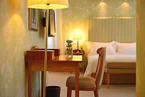 Pousada de Viana do Castelo - Historic Hotel