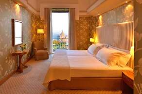 Pousada de Viana do Castelo - Historic Hotel