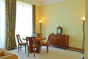 Pousada de Viana do Castelo - Historic Hotel