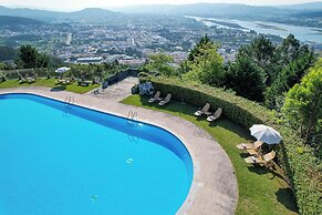 Pousada de Viana do Castelo - Historic Hotel