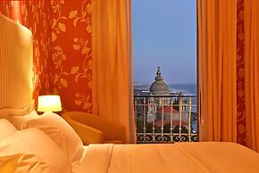 Pousada de Viana do Castelo - Historic Hotel