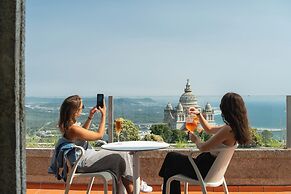 Pousada de Viana do Castelo - Historic Hotel