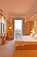 Pousada de Viana do Castelo - Historic Hotel