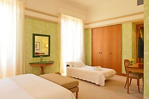Pousada de Viana do Castelo - Historic Hotel