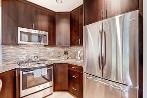 Forest Condominiums by Keystone Resort