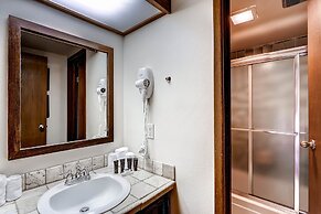 Forest Condominiums by Keystone Resort