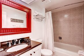 Forest Condominiums by Keystone Resort