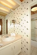 Forest Condominiums by Keystone Resort