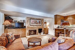 Forest Condominiums by Keystone Resort