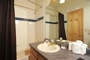 Forest Condominiums by Keystone Resort