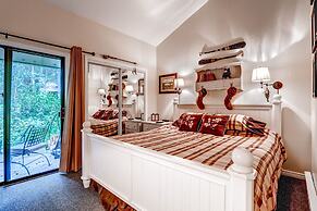 Forest Condominiums by Keystone Resort