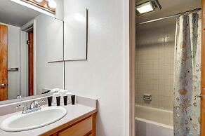 Forest Condominiums by Keystone Resort