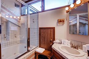 Forest Condominiums by Keystone Resort