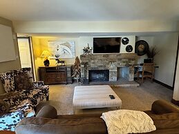 Forest Condominiums by Keystone Resort