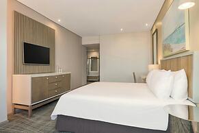 Protea Hotel by Marriott Durban Umhlanga