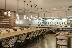 Protea Hotel by Marriott Durban Umhlanga