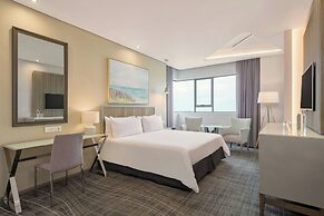 Protea Hotel by Marriott Durban Umhlanga