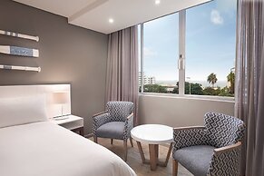 Protea Hotel by Marriott Durban Umhlanga