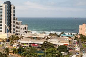 Protea Hotel by Marriott Durban Umhlanga