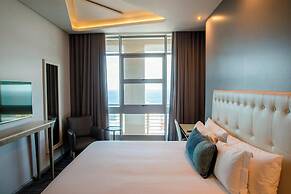 Protea Hotel by Marriott Durban Umhlanga