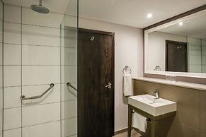 Protea Hotel by Marriott Durban Umhlanga