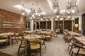 Protea Hotel by Marriott Durban Umhlanga