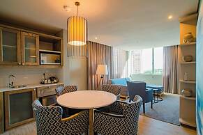 Protea Hotel by Marriott Durban Umhlanga