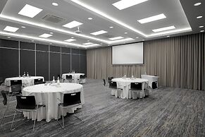 Protea Hotel by Marriott Durban Umhlanga