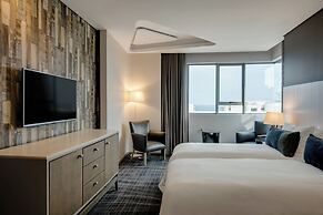 Protea Hotel by Marriott Durban Umhlanga