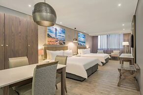Protea Hotel by Marriott Durban Umhlanga
