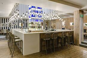 Protea Hotel by Marriott Durban Umhlanga